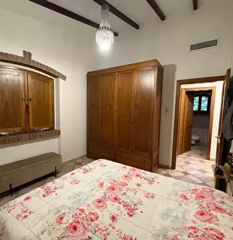 Foto annuncio 35