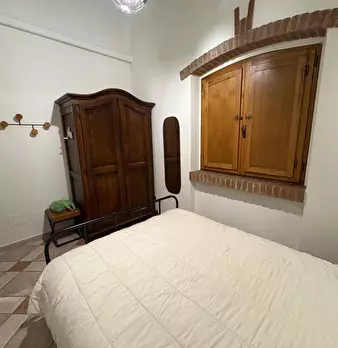 Foto annuncio 41