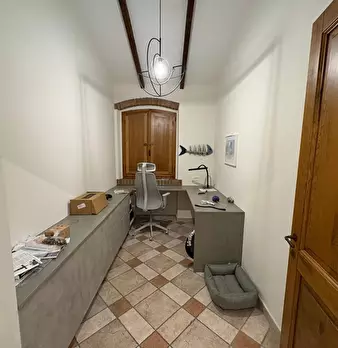 Foto annuncio 44