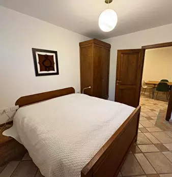 Foto annuncio 61