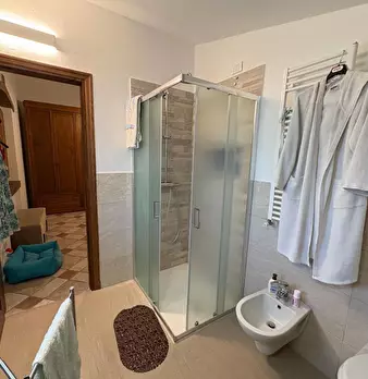 Foto annuncio 38