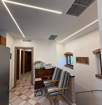 Foto annuncio 31