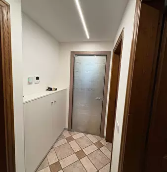 Foto annuncio 32