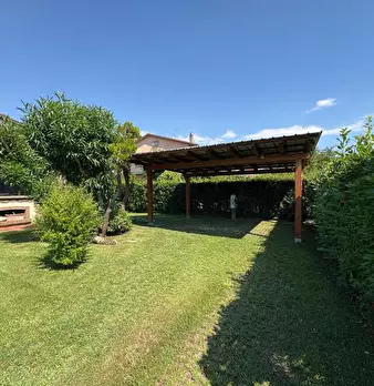 Foto annuncio 5