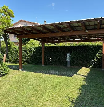 Foto annuncio 6