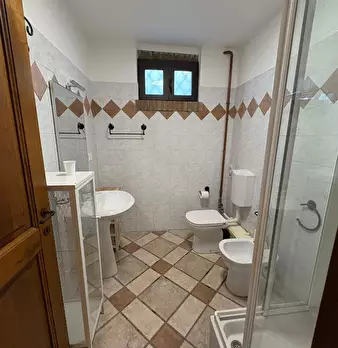 Foto annuncio 62