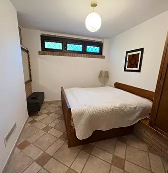 Foto annuncio 60
