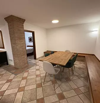 Foto annuncio 57