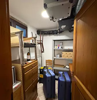 Foto annuncio 63