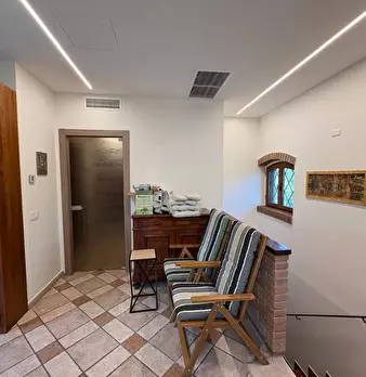 Foto annuncio 30