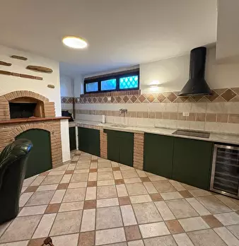 Foto annuncio 54