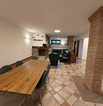 Foto annuncio 58