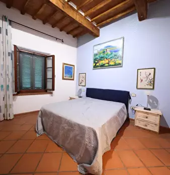 Foto annuncio 21