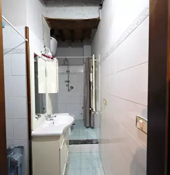 Foto annuncio 11