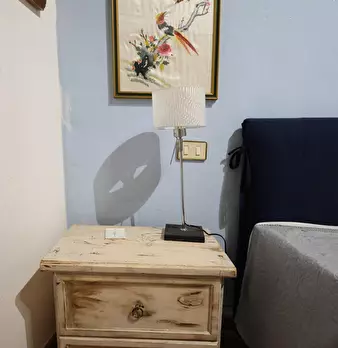 Foto annuncio 24