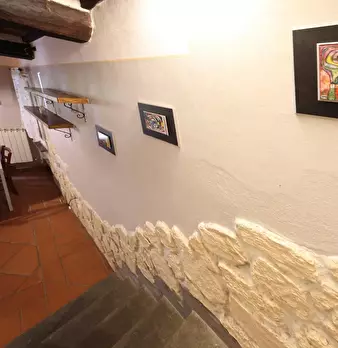 Foto annuncio 17
