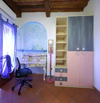 Foto annuncio 34