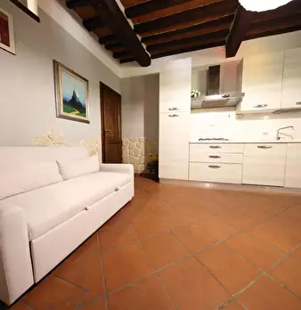 Foto annuncio 5
