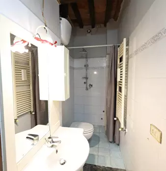 Foto annuncio 12