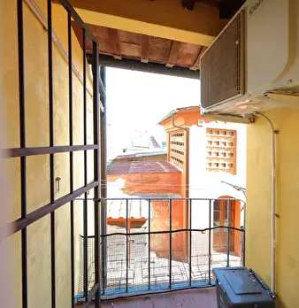 Foto annuncio 36
