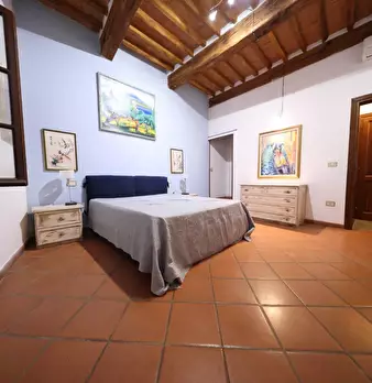 Foto annuncio 25