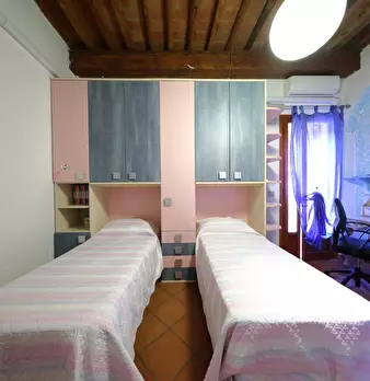 Foto annuncio 31