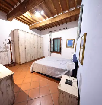 Foto annuncio 27