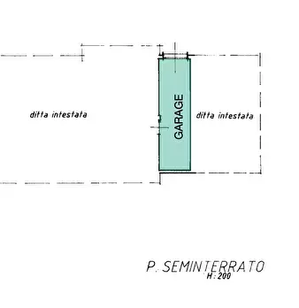 Foto annuncio 30
