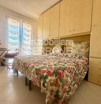 Foto annuncio 20