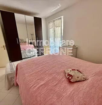 Foto annuncio 18