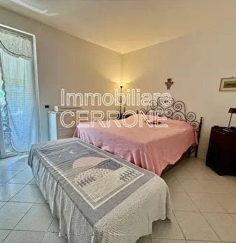 Foto annuncio 15