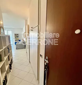 Foto annuncio 10