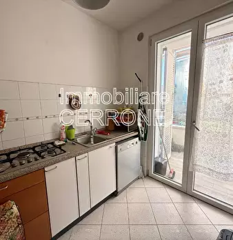Foto annuncio 12