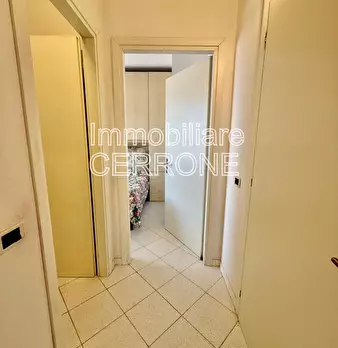 Foto annuncio 25