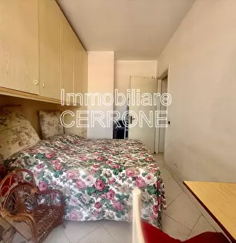 Foto annuncio 22
