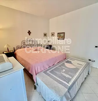 Foto annuncio 17