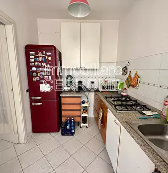 Foto annuncio 13