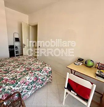 Foto annuncio 21