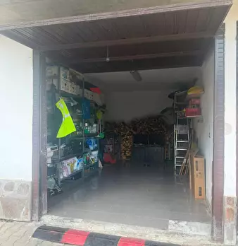 Foto annuncio 36