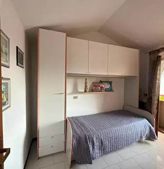 Foto annuncio 26
