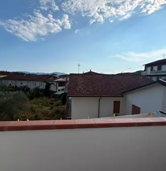 Foto annuncio 22