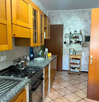 Foto annuncio 8