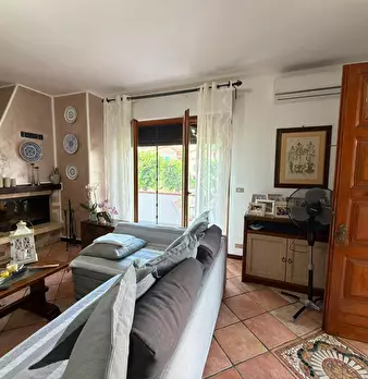 Foto annuncio 32