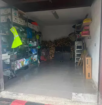 Foto annuncio 37