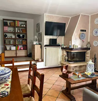 Foto annuncio 5