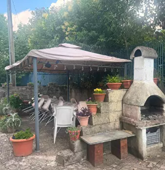 Foto annuncio 35
