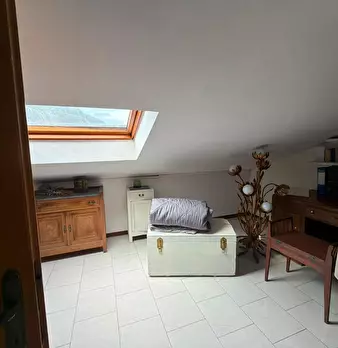 Foto annuncio 21