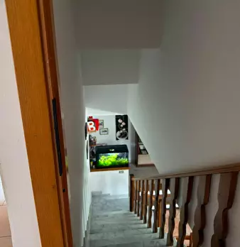 Foto annuncio 30