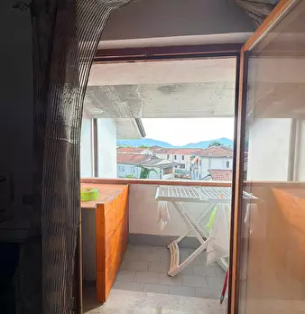 Foto annuncio 25
