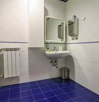 Foto annuncio 30